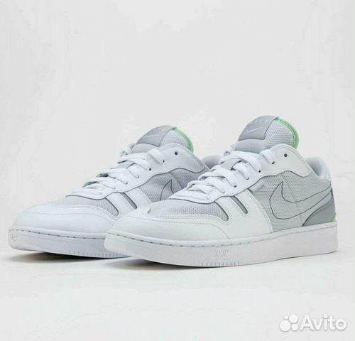 White type. Nike Squash-Type. Nike n 354 Squash Type. Nike Squash-Type cj1640. Найк сквош тайп женские