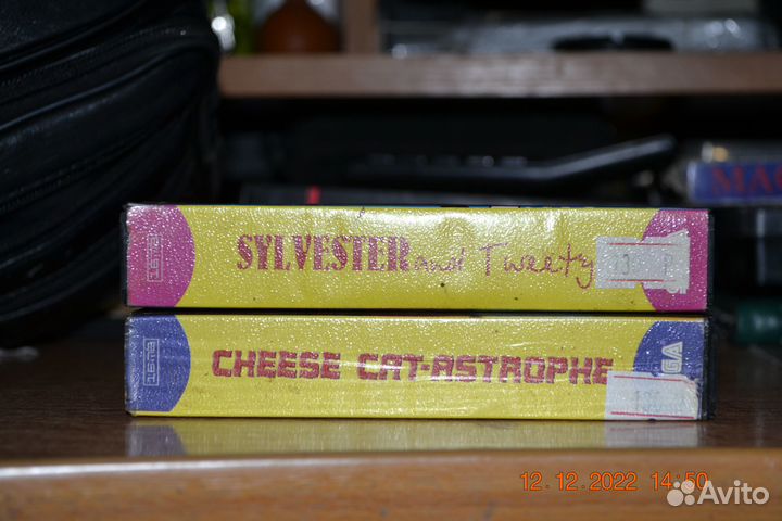 Игры для приставок дэнди