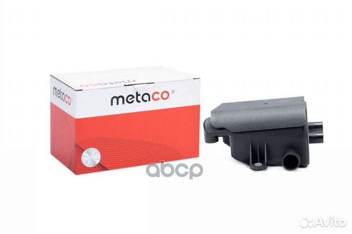 Сапун '1794-025 metaco