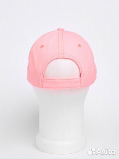 Бейсболка 