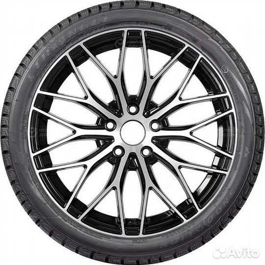 Triangle TR777 185/65 R14 86T