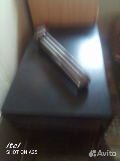 Водонагревательные комбинированный котел kessel