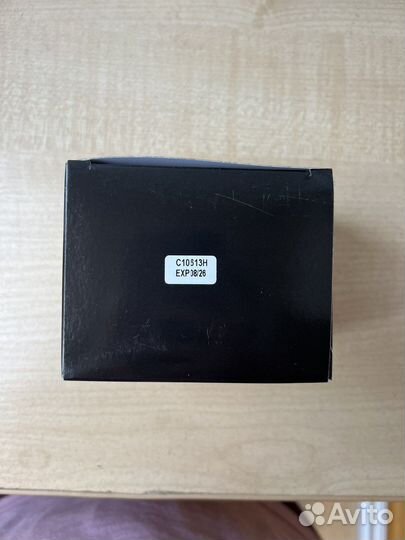 Крем для лица Gigi urban day cream