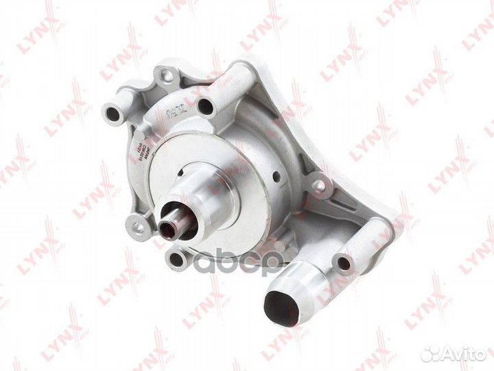 Насос Водяной CW0215 lynxauto