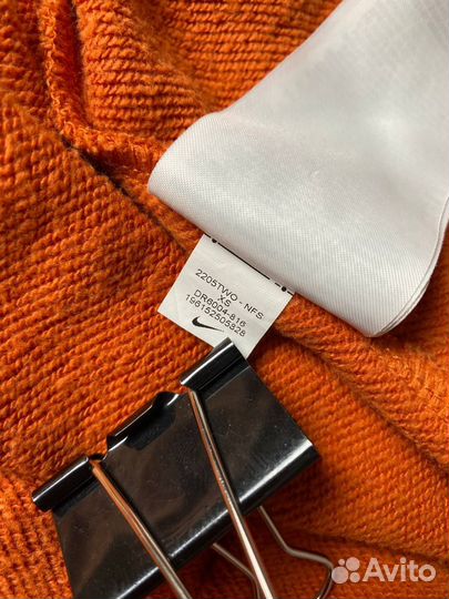 Nike Air спортивные штаны (puma adidas reebok)