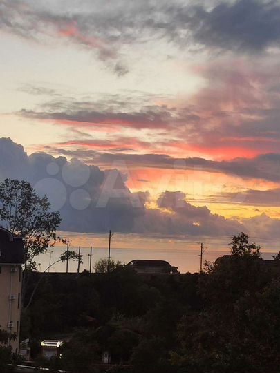 Квартира-студия, 30 м², 3/4 эт.