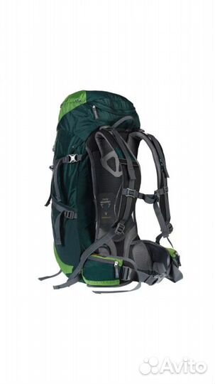 Рюкзак deuter futura pro 36