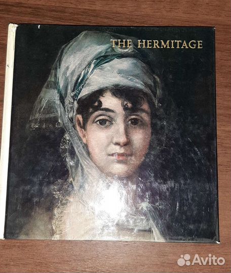 Книги по изобразительному искусству и фотографий