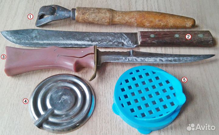 Чайники, тарелки, салатники, чайные чашки