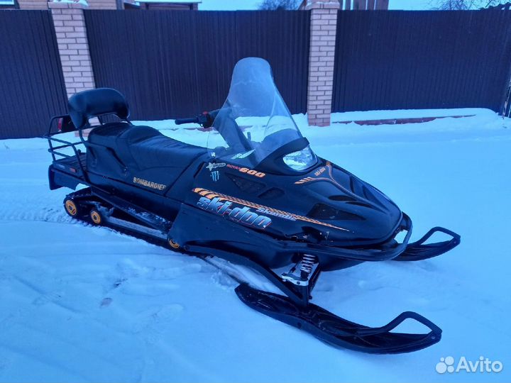 Срочный выкуп авто в любом состоянии