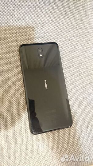 Nokia 3.2 Android One, 2/16 ГБ