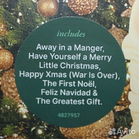 Andrea Bocelli, Matteo Bocelli, Virginia Bocelli