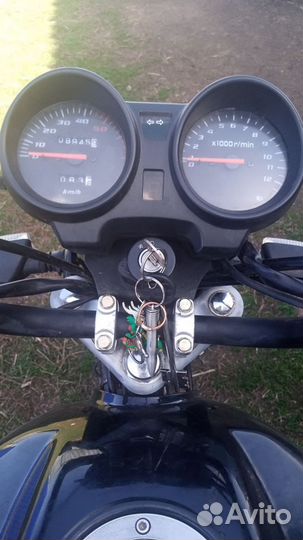 Альфа сюрикен