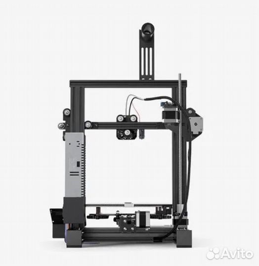 3D принтер Creality3D Ender 3 Neo