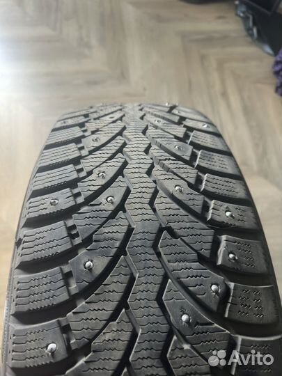 Formula Ice 225/55 R17