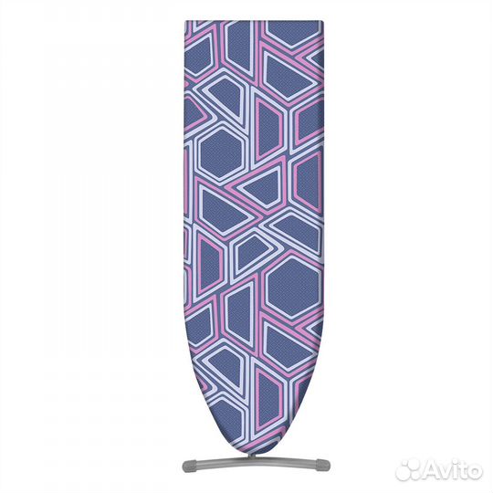 Гладильная доска