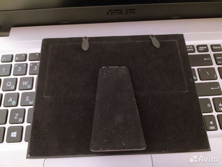 Подарочные Рамки для купюр