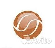 Водитель-экспедитор