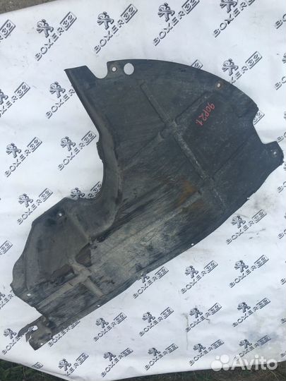 Локер Боксер Peugeot Boxer Фиат fiat Ducato