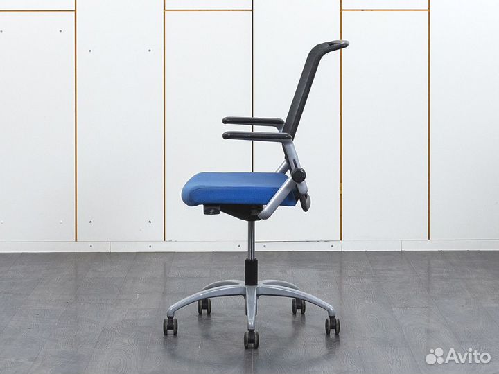 Офисное кресло könig-neurath kineta könig-neurath