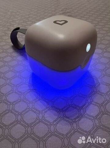 Стерилизатор Munchkin