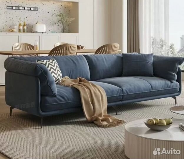 Диван. Диван на заказ. Диван Италия