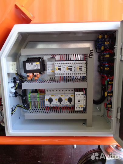 Аренда штукатурной станции Аэлит