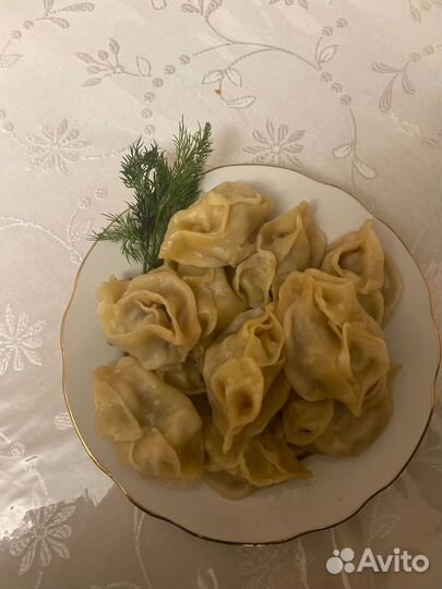 Мир вкуса домашние полуфабрикаты