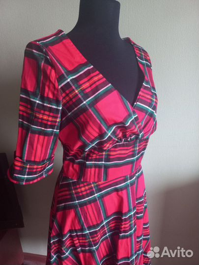 Одежда в силе 50х, рокабилли, стиляги