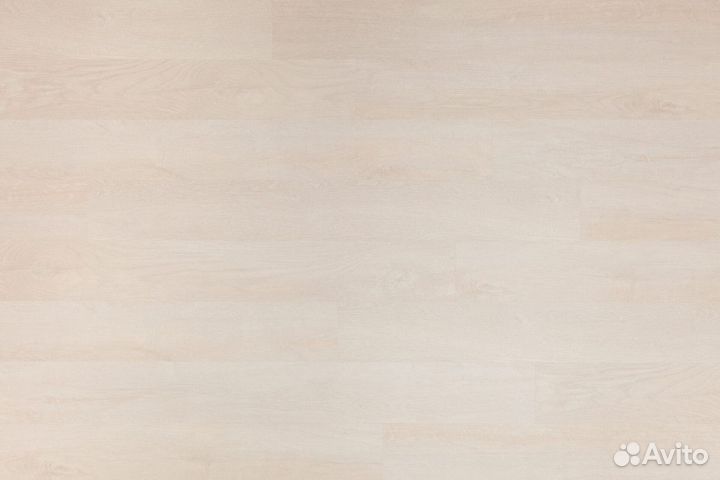 Кварцвиниловый ламинат / SPC ламинат