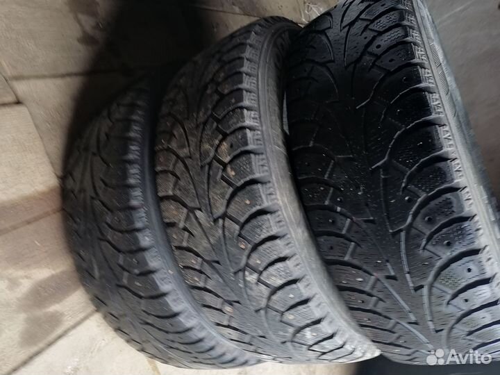 American Classic American Classic 185/65 R15