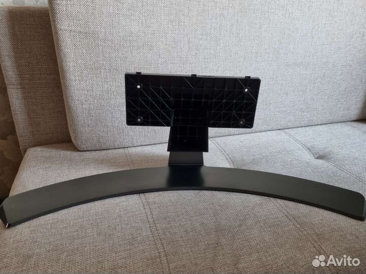 Ножка Подставка для телевизора LG