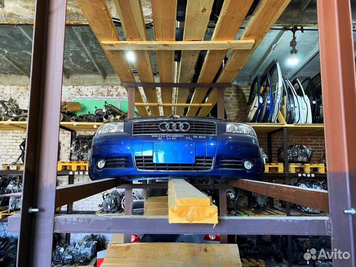 Патрубок печки Mercedes-Benz S-Class W220 M113E50