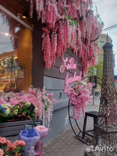 Гид экскурсии по Новосибирску