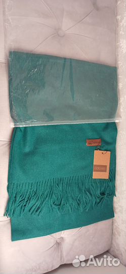 Шарф мужской