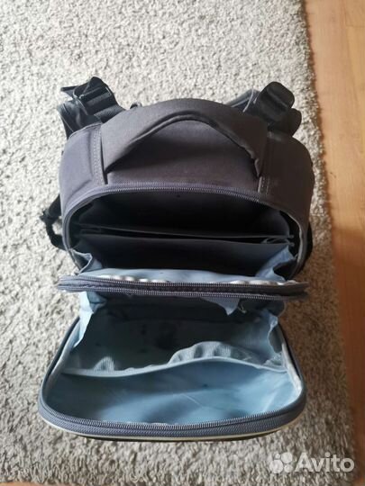 Рюкзак детский для мальчика