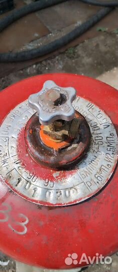 Камины и обогреватели