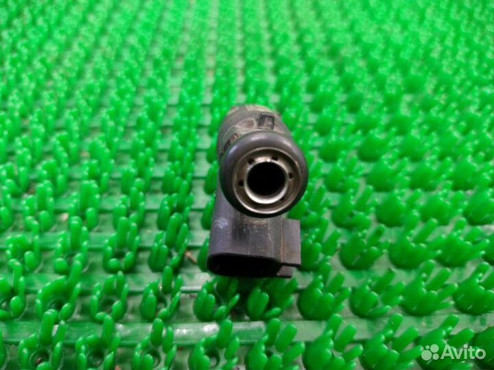 Форсунка Byd F3 XC 4G15S 2008