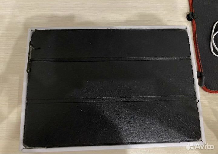 Lenovo TAB 2 А10-70L