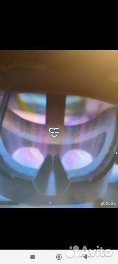 Vr очки для пк