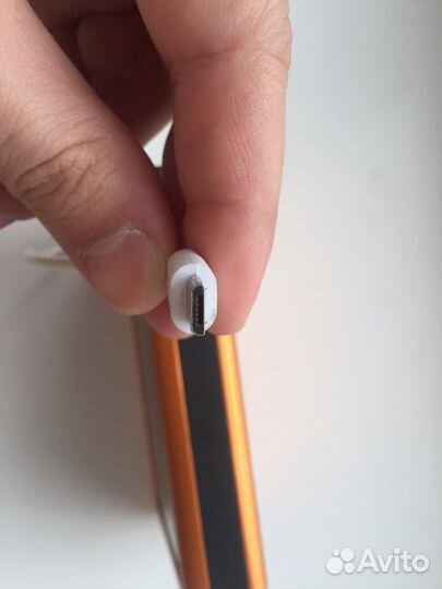 Powerbank (Повербанк) Dexp