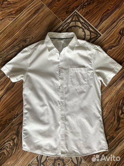 Рубашка 152 р
