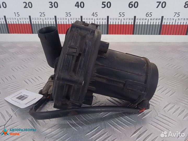 Насос продувки катализатора Opel Omega B 1999