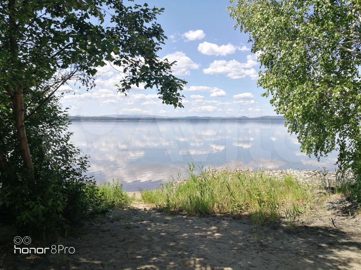 Участок 4 сот. (СНТ, ДНП)