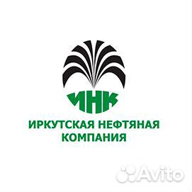 Водитель самосвала