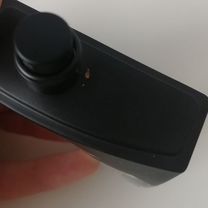 I am not going to disturb you femme