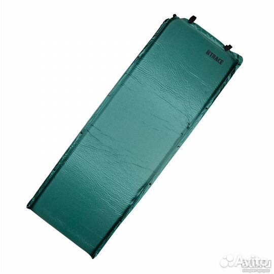 Самонадувающийся коврик Basic 5,188х66х5 см BTrace