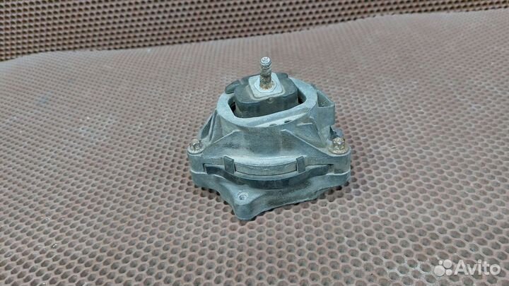 Подушка двигателя левая Bmw F20 F30 F21 F35