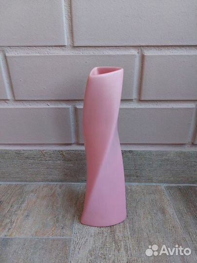 Ваза для цветов