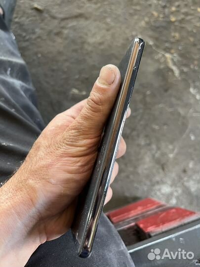 Samsung Galaxy A32, 4/128 ГБ